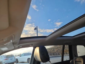 Mercedes-Benz GL 450 * CARFAX * БЕЗ ПЪРВОНАЧАЛНА ВНОСКА - 27900 лв. / 14265.04 € - 32591360 11