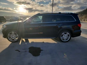 Mercedes-Benz GL 450 * CARFAX * БЕЗ ПЪРВОНАЧАЛНА ВНОСКА - 27900 лв. / 14265.04 € - 32591360 2