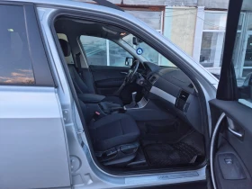 BMW X3 2.0D 150К.С. ОБСЛУЖЕН - 6900 лв. / 3527.91 € - 13151233 15
