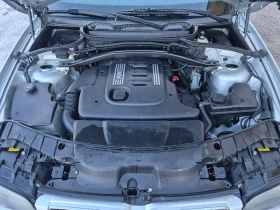 BMW X3 2.0D 150К.С. ОБСЛУЖЕН - 6900 лв. / 3527.91 € - 13151233 17