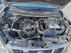 Nissan X-trail - 2800 € / 5476.32 лв. - 65779814 2