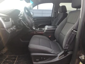 Gmc Yukon 5.3L 8 4x4 w/Rear Wheel Drv - 13800 € / 26990.45 лв. - 68409475 10