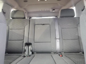 Gmc Yukon 5.3L 8 4x4 w/Rear Wheel Drv - 13800 € / 26990.45 лв. - 68409475 13