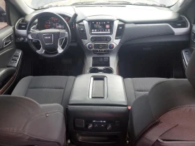 Gmc Yukon 5.3L 8 4x4 w/Rear Wheel Drv - 13800 € / 26990.45 лв. - 68409475 11