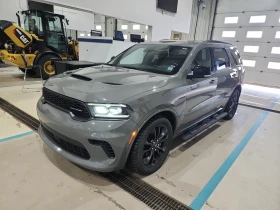 Dodge Durango R/T PLUS * Carfax * ОПЦИЯ ЗА ФИНАНСИРАНЕ *  - 32900 € / 64346.81 лв. - 49280526 2