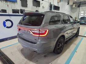 Dodge Durango R/T PLUS * Carfax * ОПЦИЯ ЗА ФИНАНСИРАНЕ *  - 32900 € / 64346.81 лв. - 49280526 4