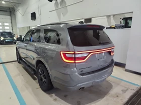 Dodge Durango R/T PLUS * Carfax * ОПЦИЯ ЗА ФИНАНСИРАНЕ *  - 32900 € / 64346.81 лв. - 49280526 3