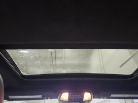 Dodge Durango R/T PLUS * Carfax * ОПЦИЯ ЗА ФИНАНСИРАНЕ *  - 32900 € / 64346.81 лв. - 49280526 9