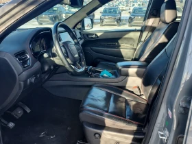 Dodge Durango R/T PLUS * Carfax * ОПЦИЯ ЗА ФИНАНСИРАНЕ *  - 32900 € / 64346.81 лв. - 49280526 5