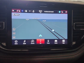 Dodge Durango R/T PLUS * Carfax * ОПЦИЯ ЗА ФИНАНСИРАНЕ *  - 32900 € / 64346.81 лв. - 49280526 8