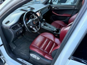 Porsche Macan * CARFAX * ЦЕНА ДО БГ - 20350 € / 39801.14 лв. - 96980347 11