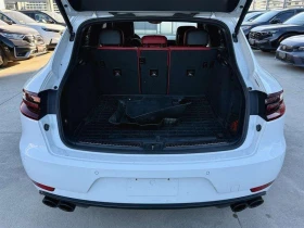 Porsche Macan * CARFAX * ЦЕНА ДО БГ - 20350 € / 39801.14 лв. - 96980347 7