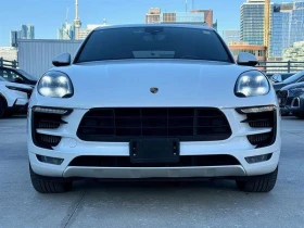 Porsche Macan * CARFAX * ЦЕНА ДО БГ - 20350 € / 39801.14 лв. - 96980347 2