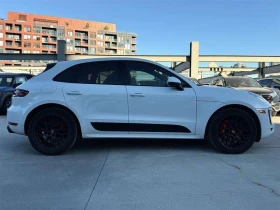 Porsche Macan * CARFAX * ЦЕНА ДО БГ - 20350 € / 39801.14 лв. - 96980347 9