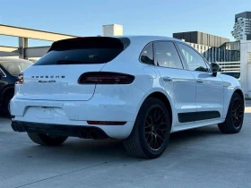Porsche Macan * CARFAX * ЦЕНА ДО БГ - 20350 € / 39801.14 лв. - 96980347 8