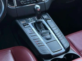 Porsche Macan * CARFAX * ЦЕНА ДО БГ - 20350 € / 39801.14 лв. - 96980347 17