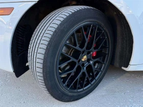 Porsche Macan * CARFAX * ЦЕНА ДО БГ - 20350 € / 39801.14 лв. - 96980347 10