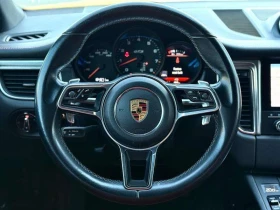 Porsche Macan * CARFAX * ЦЕНА ДО БГ - 20350 € / 39801.14 лв. - 96980347 13