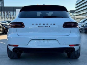 Porsche Macan * CARFAX * ЦЕНА ДО БГ - 20350 € / 39801.14 лв. - 96980347 6
