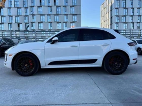 Porsche Macan * CARFAX * ЦЕНА ДО БГ - 20350 € / 39801.14 лв. - 96980347 4