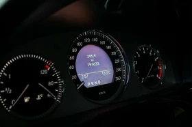 Mercedes-Benz GLK * GLK350 4 MATIC * CARFAX * ЦЕНА ДО БГ - 11500 € / 22492.04 лв. - 12047539 13