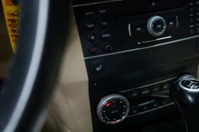 Mercedes-Benz GLK * GLK350 4 MATIC * CARFAX * ЦЕНА ДО БГ - 11500 € / 22492.04 лв. - 12047539 16