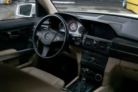 Mercedes-Benz GLK * GLK350 4 MATIC * CARFAX * ЦЕНА ДО БГ - 11500 € / 22492.04 лв. - 12047539 11