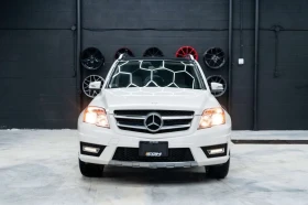 Mercedes-Benz GLK * GLK350 4 MATIC * CARFAX * ЦЕНА ДО БГ - 11500 € / 22492.04 лв. - 12047539 2