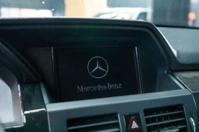 Mercedes-Benz GLK * GLK350 4 MATIC * CARFAX * ЦЕНА ДО БГ - 11500 € / 22492.04 лв. - 12047539 14