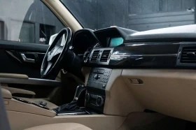 Mercedes-Benz GLK * GLK350 4 MATIC * CARFAX * ЦЕНА ДО БГ - 11500 € / 22492.04 лв. - 12047539 10