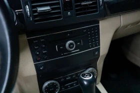 Mercedes-Benz GLK * GLK350 4 MATIC * CARFAX * ЦЕНА ДО БГ - 11500 € / 22492.04 лв. - 12047539 15