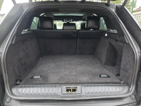 Land Rover Range Rover Sport V8* Carfax * Лизинг - 11500 € / 22492.04 лв. - 26760017 6