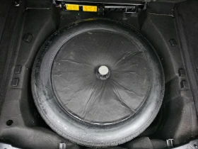 Land Rover Range Rover Sport V8* Carfax * Лизинг - 11500 € / 22492.04 лв. - 26760017 7