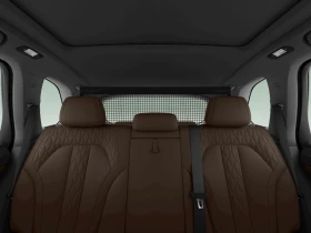 BMW X5 xDrive40i - 50000 € / 97791.50 лв. - 15546245 12