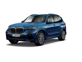 BMW X5 xDrive40i - 50000 € / 97791.50 лв. - 15546245 2