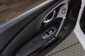 Renault Kadjar 1.5DCI ENERGY  | Mobile.bg � ����� ������ 7