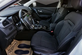 Renault Kadjar 1.5DCI ENERGY  | Mobile.bg � ����� ������ 8