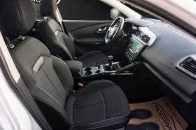 Renault Kadjar 1.5DCI ENERGY  | Mobile.bg � ����� ������ 13