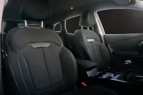 Renault Kadjar 1.5DCI ENERGY  | Mobile.bg � ����� ������ 12