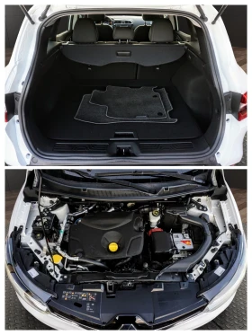Renault Kadjar 1.5DCI ENERGY  | Mobile.bg � ����� ������ 15