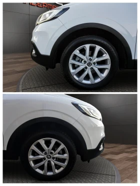 Renault Kadjar 1.5DCI ENERGY  | Mobile.bg � ����� ������ 16