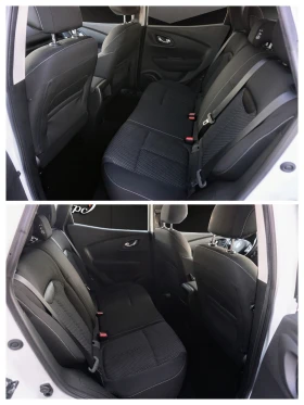 Renault Kadjar 1.5DCI ENERGY  | Mobile.bg � ����� ������ 14