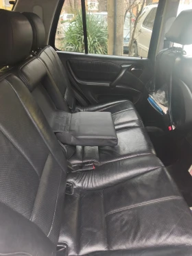 Mercedes-Benz ML 270, снимка 11