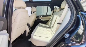 BMW X5 3.0d xDrive M Pack - 42900 € / 83905.11 лв. - 34110508 10