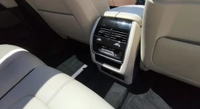 BMW X5 3.0d xDrive M Pack - 42900 € / 83905.11 лв. - 34110508 9