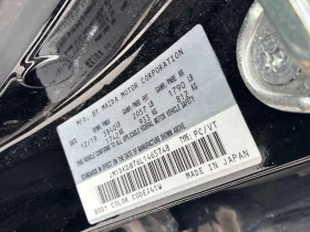 Mazda CX-3 * GX * 2 КЛЮЧА* KEYLESS*  | Auto.bg — изображение 11