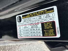 Mazda CX-3 * GX * 2 КЛЮЧА* KEYLESS*  | Auto.bg — изображение 10