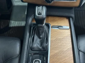 Volvo Xc90 * Momentum * CARFAX * ЦЕНА ДО БГ | Auto.bg — изображение 12