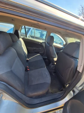 Opel Antara - 3000 € / 5867.49 лв. - 40409740 5