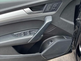 Audi Q5 KOMFORT * CAR FAX * АВТО КРЕДИТ *  | Auto.bg — изображение 8
